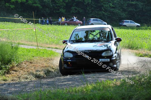 DSC_3928.JPG